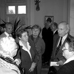 Búcsúzunk, cikk kép