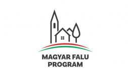 Magyar Falu Program